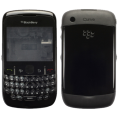 Serie 8